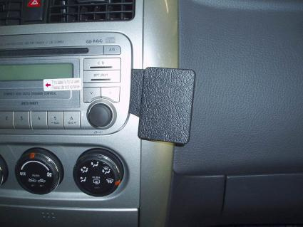 Suzuki Aerio 05-09/Liana 04-06, Winklig