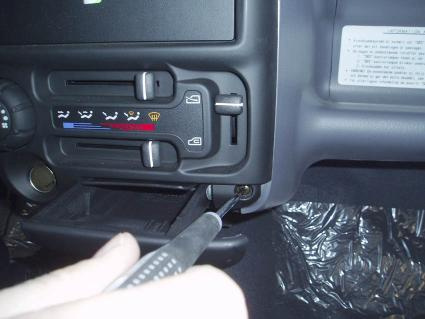 Hyundai Atoz 98-09, Winklig