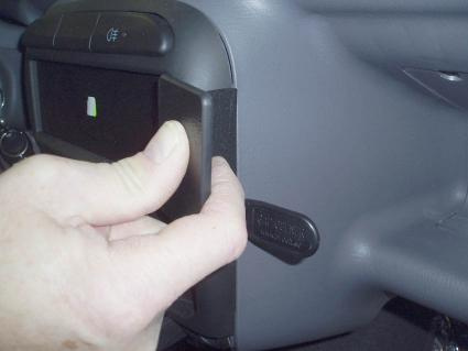 Hyundai Atoz 98-09, Winklig