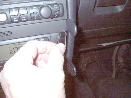 Seat Leon 00-05/Seat Toledo 99-03, Winklig