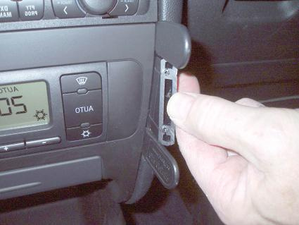 Seat Leon 00-05/Seat Toledo 99-03, Winklig