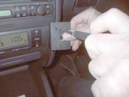 Seat Leon 00-05/Seat Toledo 99-03, Winklig
