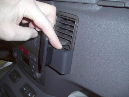 Fiat Idea 04-14, Winklig