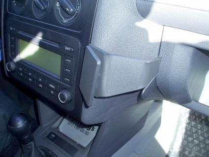 Volkswagen Caddy 04-15, Winklig, Rechts