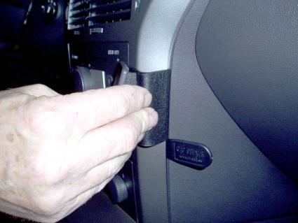 Opel Astra 04-09, Winklig