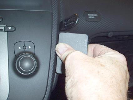 Seat Altea 04-14/Altea XL 08-15/Toledo 04-09, Winklig
