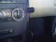 Brodit ProClip, Mercedes Benz A-Klasse 05-12 Brodit ProClip, Mercedes Benz A-Klasse 05-12