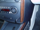 Brodit ProClip, Mercedes Benz A-Klasse 05-12 Brodit ProClip, Mercedes Benz A-Klasse 05-12