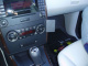 Brodit ProClip, Mercedes Benz A-Klasse 05-12 Brodit ProClip, Mercedes Benz A-Klasse 05-12
