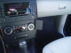 Brodit ProClip, Mercedes Benz A-Klasse 05-12 Brodit ProClip, Mercedes Benz A-Klasse 05-12