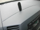 Brodit ProClip, Jeep Grand Cherokee 05-07 Brodit ProClip, Jeep Grand Cherokee 05-07