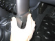 Brodit ProClip, Mini Cooper/Cooper Convertible 01-07 Brodit ProClip, Mini Cooper/Cooper Convertible 01-07