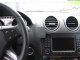 Brodit ProClip, Mercedes Benz M-Class/ML 05-11 Brodit ProClip, Mercedes Benz M-Class/ML 05-11