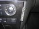 Brodit ProClip, Mercedes Benz M-Class/ML 05-11 Brodit ProClip, Mercedes Benz M-Class/ML 05-11