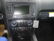 Brodit ProClip, Mercedes Benz M-Class/ML 05-11 Brodit ProClip, Mercedes Benz M-Class/ML 05-11