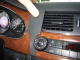 Brodit ProClip, Mercedes Benz CLS-Class 05-10 Brodit ProClip, Mercedes Benz CLS-Class 05-10