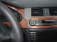 Brodit ProClip, Mercedes Benz CLS-Class 05-10 Brodit ProClip, Mercedes Benz CLS-Class 05-10