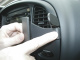 Brodit ProClip, Toyota Tundra 03-05 Brodit ProClip, Toyota Tundra 03-05