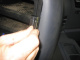 Brodit ProClip, Scania P-series 05-17 Brodit ProClip, Scania P-series 05-17