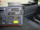 Brodit ProClip, Scania P-series 05-17 Brodit ProClip, Scania P-series 05-17