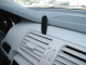 Brodit ProClip, Mercedes Benz R-Class 06-14 Brodit ProClip, Mercedes Benz R-Class 06-14