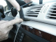Brodit ProClip, Mercedes Benz R-Class 06-14 Brodit ProClip, Mercedes Benz R-Class 06-14