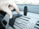 Brodit ProClip, Mercedes Benz R-Class 06-14 Brodit ProClip, Mercedes Benz R-Class 06-14
