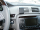 Brodit ProClip, Mercedes Benz R-Class 06-14 Brodit ProClip, Mercedes Benz R-Class 06-14