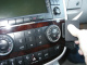 Brodit ProClip, Mercedes Benz R-Class 06-14 Brodit ProClip, Mercedes Benz R-Class 06-14