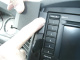 Brodit ProClip, Jeep Grand Cherokee 05-07 Brodit ProClip, Jeep Grand Cherokee 05-07