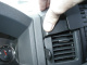 Brodit ProClip, Jeep Grand Cherokee 05-07 Brodit ProClip, Jeep Grand Cherokee 05-07