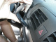 Brodit ProClip, Hummer H3 05-11 Brodit ProClip, Hummer H3 05-11