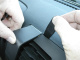 Brodit ProClip, Hummer H3 05-11 Brodit ProClip, Hummer H3 05-11