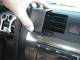 Brodit ProClip, Hummer H3 05-11 Brodit ProClip, Hummer H3 05-11