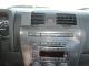 Brodit ProClip, Hummer H3 05-11 Brodit ProClip, Hummer H3 05-11