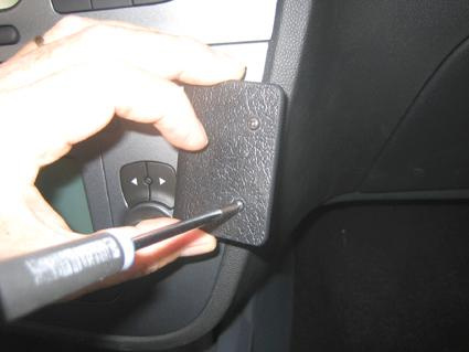 Seat Leon 06-12, Winklig