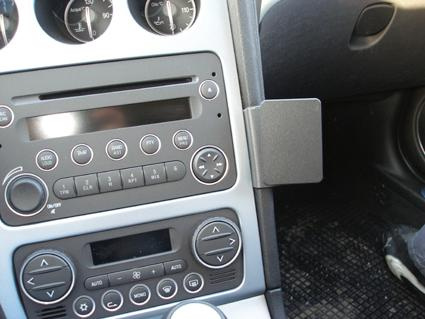 Alfa Romeo Brera/Spider 06-11/159 06-13, Winklig