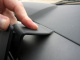 Brodit ProClip, Ssang Yong Kyron 06-11 Brodit ProClip, Ssang Yong Kyron 06-11