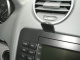 Brodit ProClip, Mercedes Benz GL-Class 06-12 Brodit ProClip, Mercedes Benz GL-Class 06-12