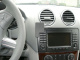 Brodit ProClip, Mercedes Benz GL-Class 06-12 Brodit ProClip, Mercedes Benz GL-Class 06-12