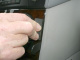 Brodit ProClip, Mercedes Benz GL-Class 06-12 Brodit ProClip, Mercedes Benz GL-Class 06-12