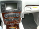 Brodit ProClip, Mercedes Benz GL-Class 06-12 Brodit ProClip, Mercedes Benz GL-Class 06-12