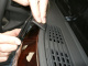 Brodit ProClip, Mercedes Benz S-Class 06-13 Brodit ProClip, Mercedes Benz S-Class 06-13