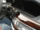 Brodit ProClip, Mercedes Benz S-Class 06-13 Brodit ProClip, Mercedes Benz S-Class 06-13