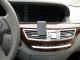 Brodit ProClip, Mercedes Benz S-Class 06-13 Brodit ProClip, Mercedes Benz S-Class 06-13
