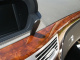 Brodit ProClip, Mercedes Benz S-Class 06-13 Brodit ProClip, Mercedes Benz S-Class 06-13