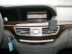 Brodit ProClip, Mercedes Benz S-Class 06-13 Brodit ProClip, Mercedes Benz S-Class 06-13