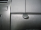 Brodit ProClip, Ssang Yong Rexton 06-07 Brodit ProClip, Ssang Yong Rexton 06-07