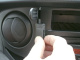 Brodit ProClip, Iveco Daily 06-14 Brodit ProClip, Iveco Daily 06-14