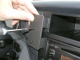 Brodit ProClip, Iveco Daily 06-14 Brodit ProClip, Iveco Daily 06-14